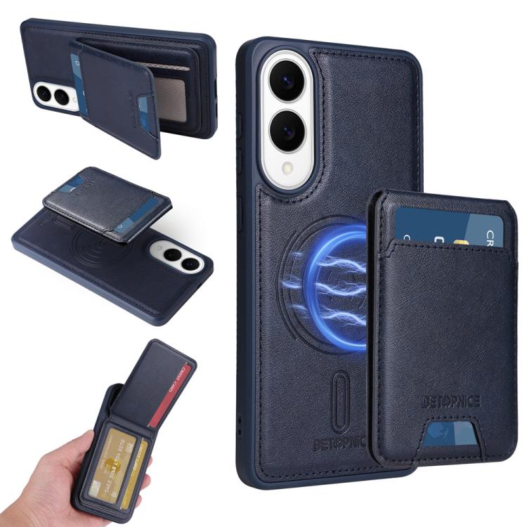 EDA007829316A.jpg@2c9e340e50e4d1b55ae31cf4ab685ccc