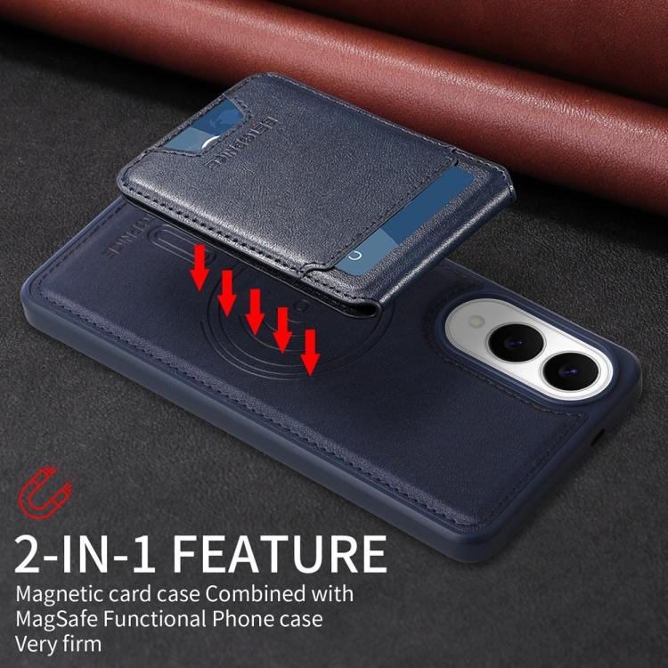 EDA007829316A_2.jpg@84cd9c7babd8dbecbdc07ec203d145ef