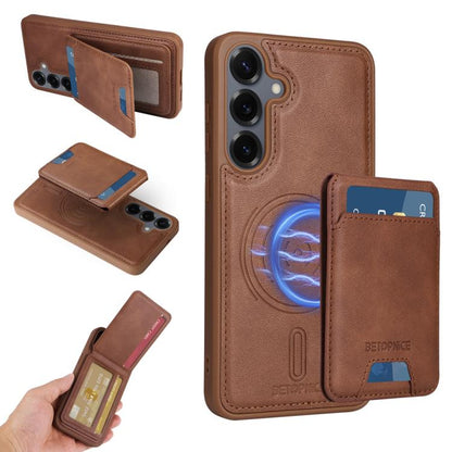 EDA007829318E.jpg@119c13d13763a5fffb54e4fe650570c1