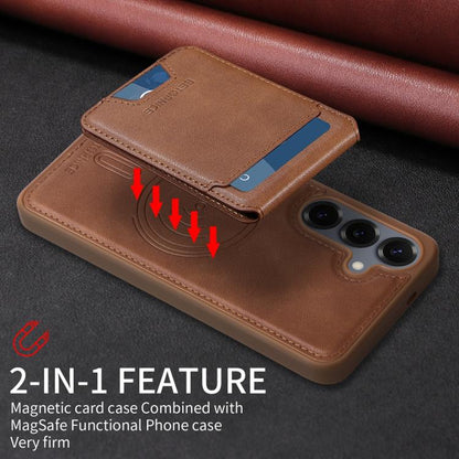 EDA007829318E_2.jpg@78a326e0a7c5039737e830a402c32bbb