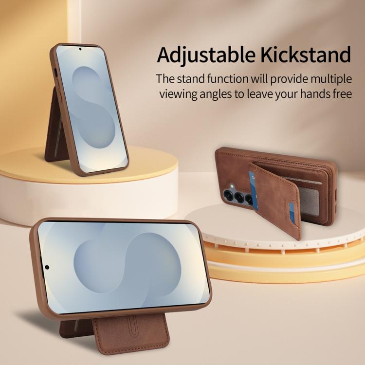 EDA007829318E_4.jpg@c3bfbac459d05b77105a2aa8ec6d9be2