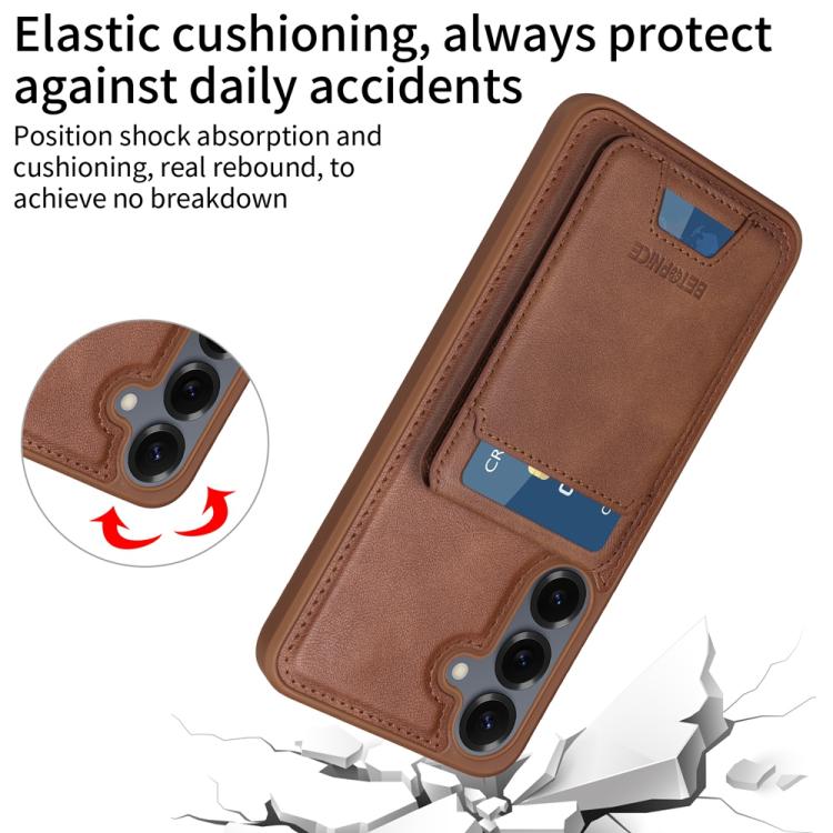 EDA007829318E_6.jpg@7d81dc3404a8c670a46d14357043dc35