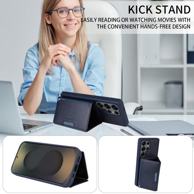 EDA007829401A_4.jpg@4226d0d81ada5c57f34c38c671084f29