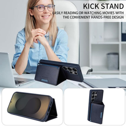 EDA007829401A_4.jpg@4226d0d81ada5c57f34c38c671084f29