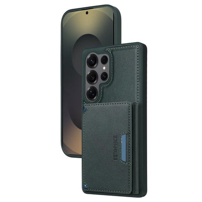 EDA007829401B.jpg@189b44e05eba15c8f23101fabf3d844d