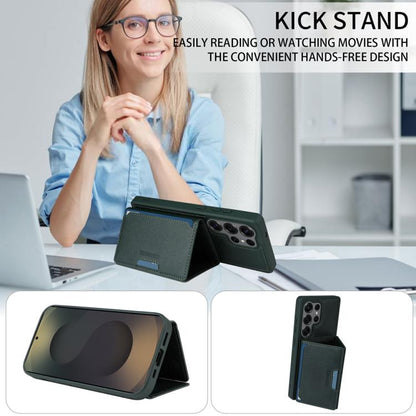 EDA007829401B_4.jpg@a35a4b9a30c23790f99ee97771840a60