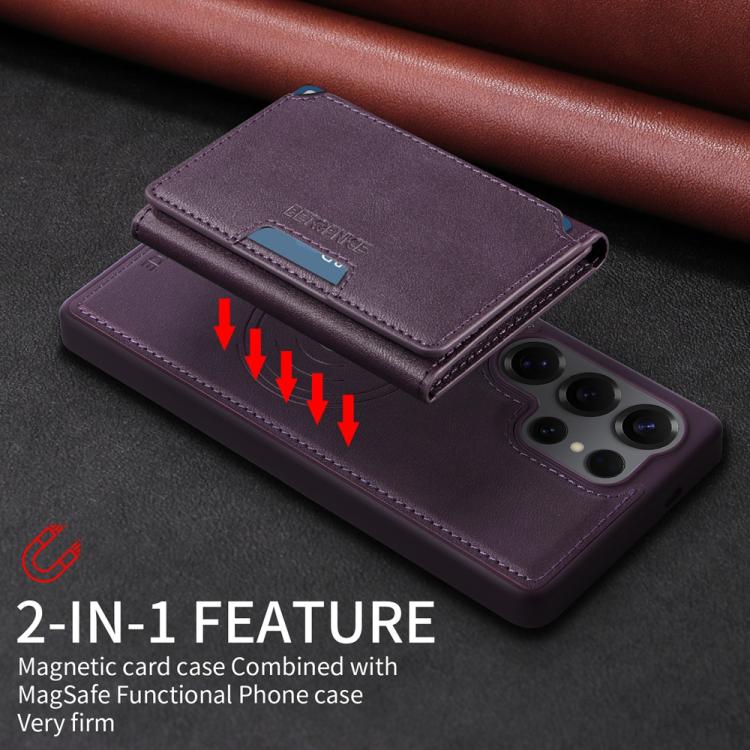 EDA007829401C_2.jpg@097ca843589a0b25e8732ba71d174802