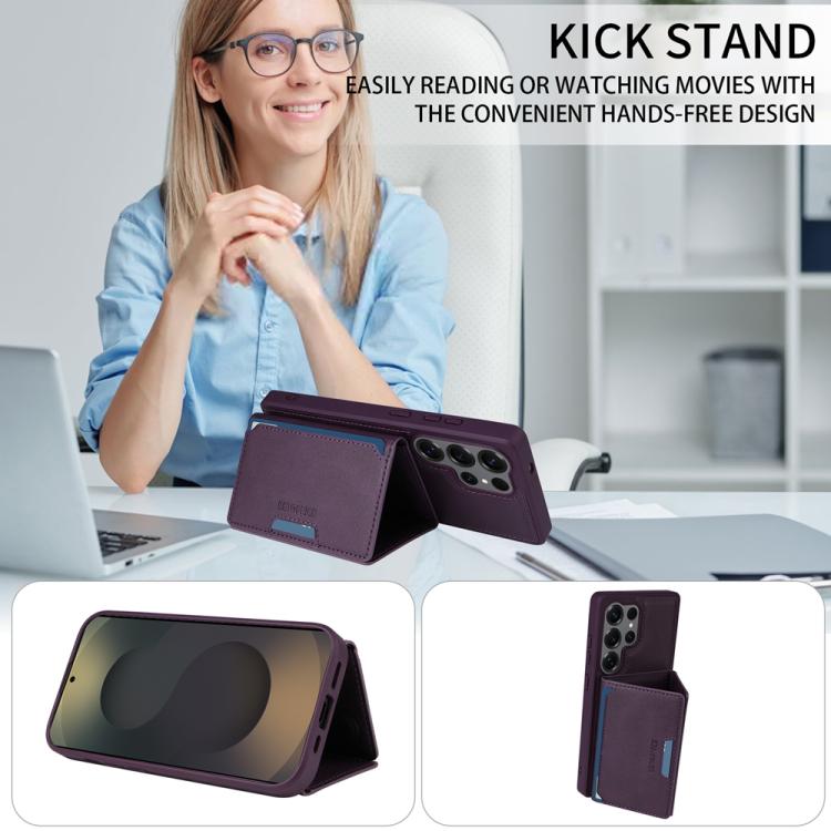 EDA007829401C_4.jpg@c31eace59da50c45f7a3aaeea2597436