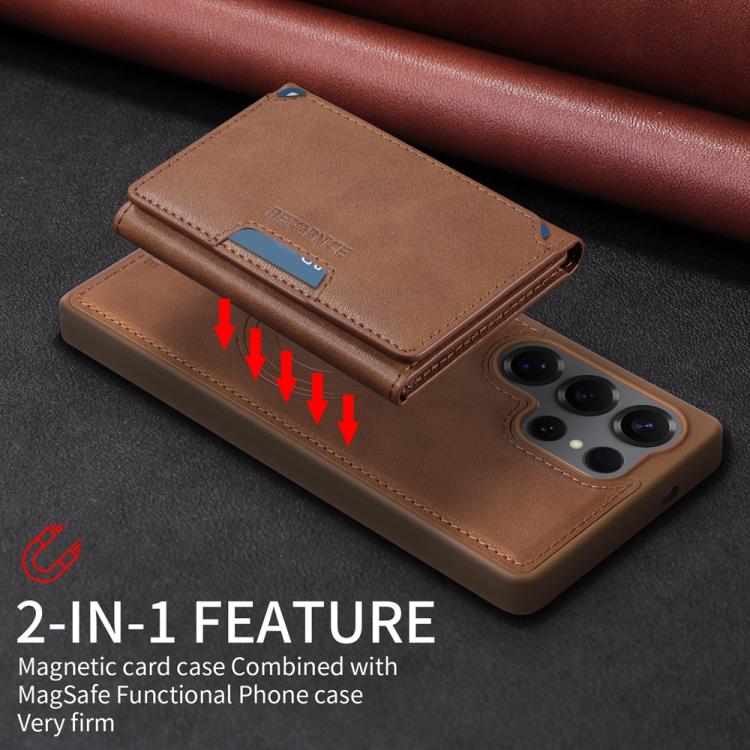 EDA007829401E_2.jpg@3c1ec8d01f7670c9200d810a0114d633