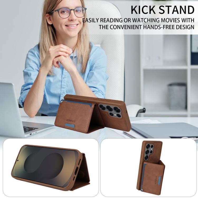 EDA007829401E_4.jpg@909c4b73c9d5fa3303142d89498bfd8c