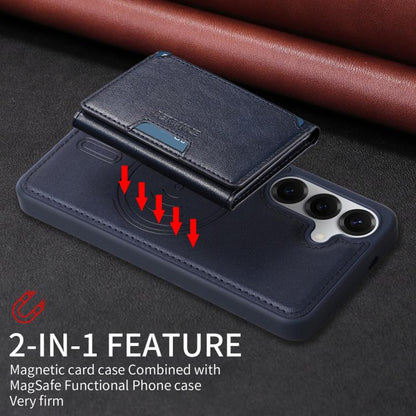 EDA007829416A_2.jpg@d3f12e165ffdf03b6284a5633066cf5c