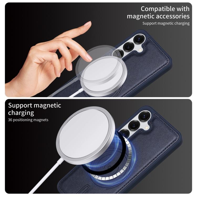 EDA007829416A_5.jpg@8c6edecc0f31ff4a318a79c33d32e4b6