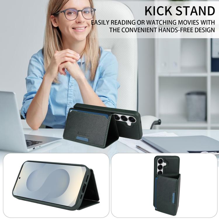 EDA007829416B_4.jpg@9c02e3faee74bbf909d30ac0bbb4556a