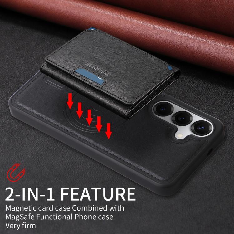 EDA007829416D_2.jpg@2bc0239ece5e9a92a45d2c1b04e3b083