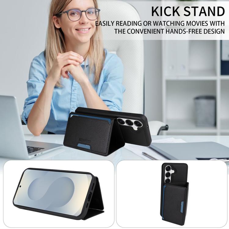 EDA007829416D_4.jpg@96733c5b52b9cde544274145c731810c