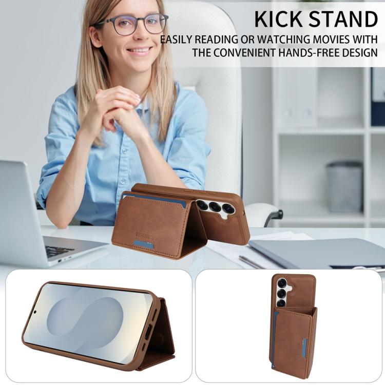 EDA007829416E_4.jpg@b7087f9a33b2c02bfe6743a09a6abb54