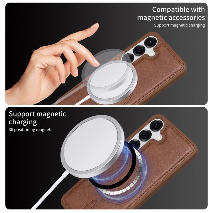 EDA007829416E_5.jpg@e7c344c3290eb30a0acf0b4bac979948