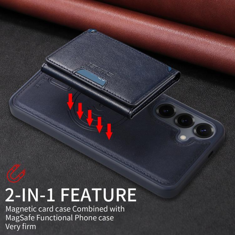 EDA007829417A_2.jpg@54ead930f1eff70a66a5cebb84daaf9d