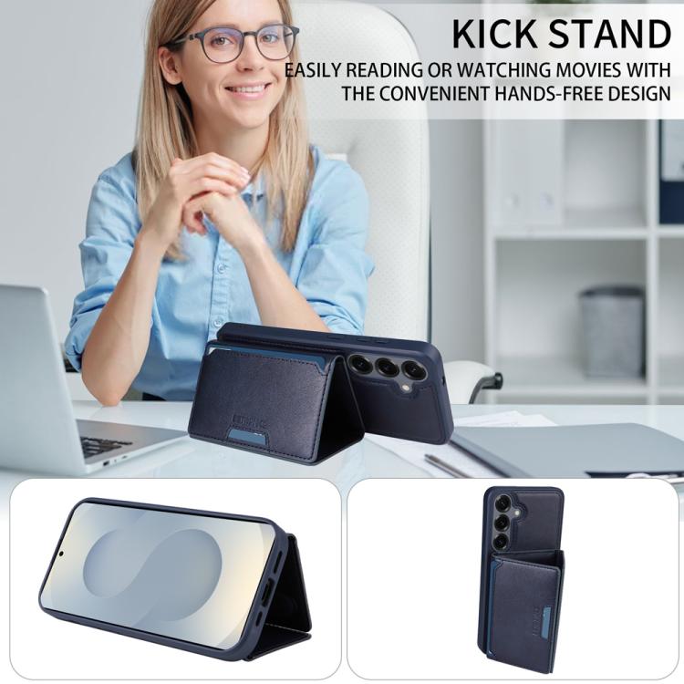 EDA007829417A_4.jpg@fd21886d1032c64bcf96cfbfd0c523d5