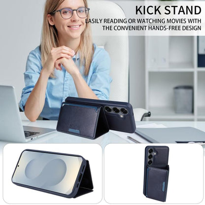 EDA007829417A_4.jpg@fd21886d1032c64bcf96cfbfd0c523d5