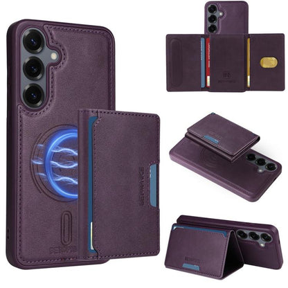 EDA007829417C.jpg@b83e1699c77d689e7864dc094c3fd1d5