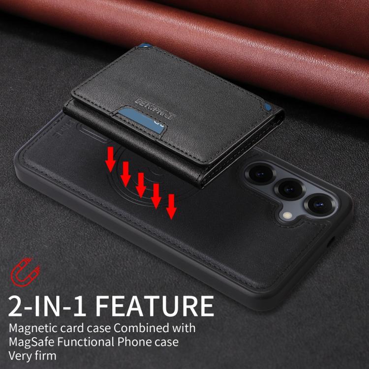 EDA007829417D_2.jpg@d024d3bce65a0b09d02723b200357271