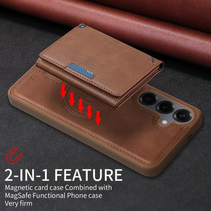 EDA007829417E_2.jpg@a5bfa54e459cf2cc9a395a808208be16