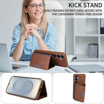 EDA007829417E_4.jpg@18f7673e0960331b0cfdf220049d002d