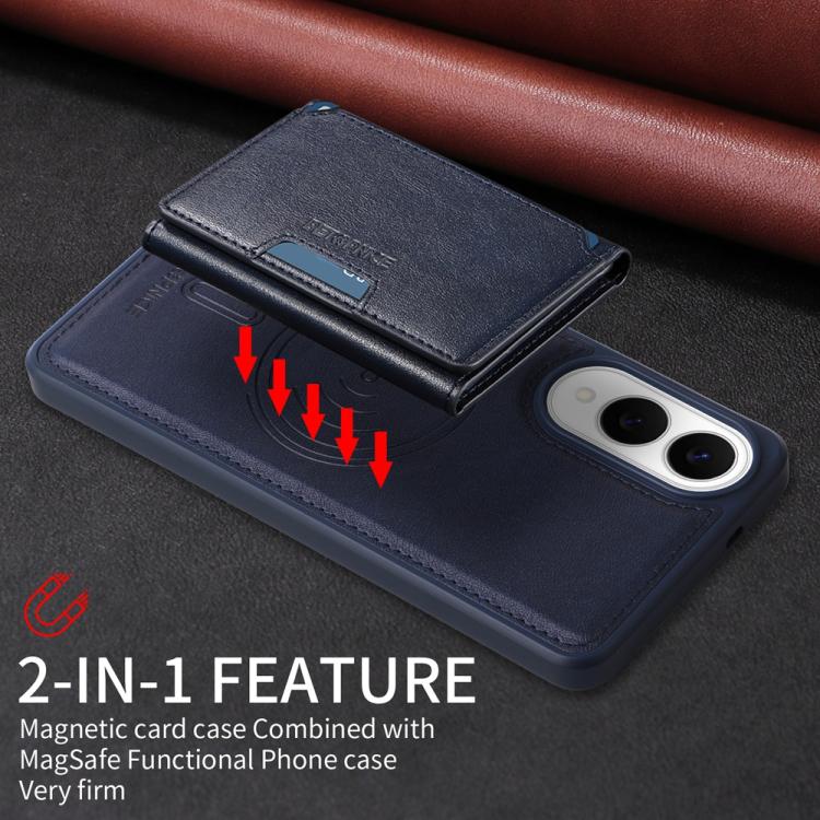 EDA007829418A_2.jpg@bf38fb632fc7065ee22fa943936e4731