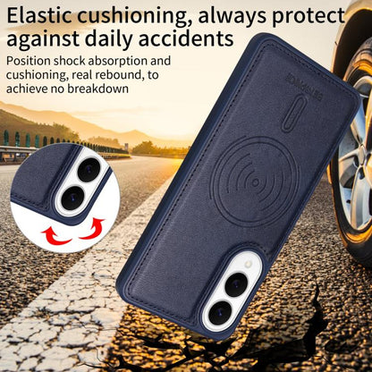 EDA007829418A_6.jpg@e3f48450630831177e8ee769b81b5a6a