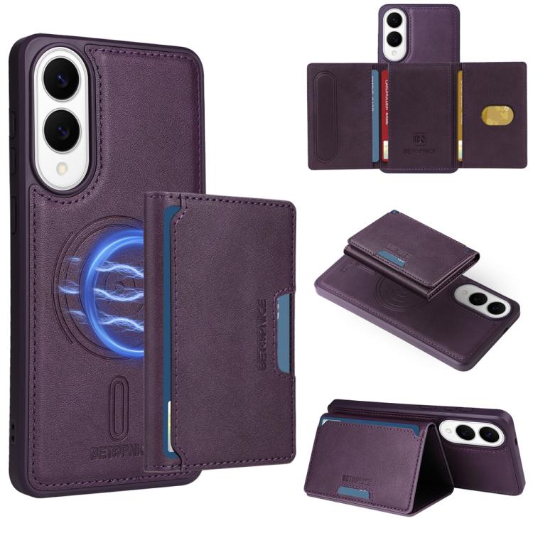 EDA007829418C.jpg@d1e8e139b79e628f43deec198f3d7231