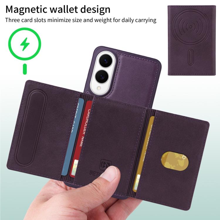 EDA007829418C_3.jpg@3c3020aaf823cb67bd7973a28a17bbca