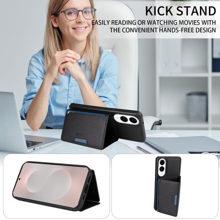 EDA007829418D_4.jpg@404053376a09b92802c92fea0a54c29b