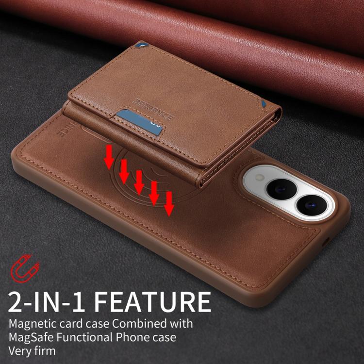 EDA007829418E_2.jpg@c15c89e0b38b5cae8a32d761e4f181db