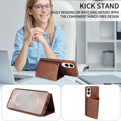 EDA007829418E_4.jpg@0b77c955a32a8271a4a46941932f5a28