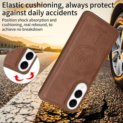 EDA007829418E_6.jpg@8a2b66efbc451de292f3615908cffcd9