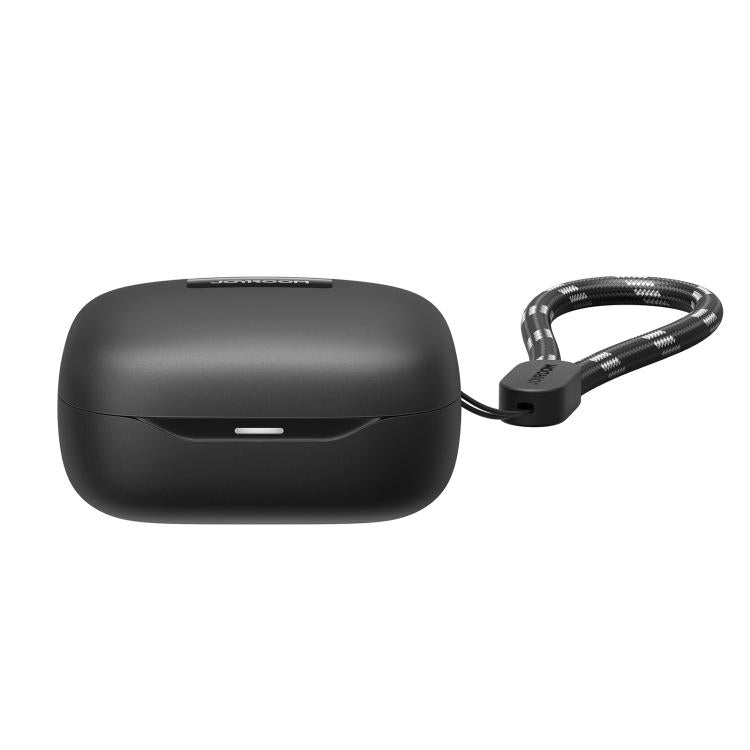 JOYROOM Jdots DB3 True Wireless Earbuds(Black) - Bluetooth Earphone by JOYROOM | Online Shopping UK | buy2fix