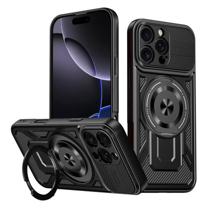 EDA007832002A.jpg@56de3509b36b0a59dcd1c9b6e29e479d