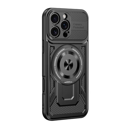 EDA007832002A_1.jpg@1596645309b4b828d33b259f5507fcba