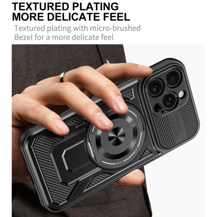 EDA0078320_B2.jpg@f44663ec65eb7dedca8019dc47fb2f16