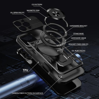 EDA0078320_B4.jpg@ab20ab5f1c9bb1a353010dce75bbd2bb