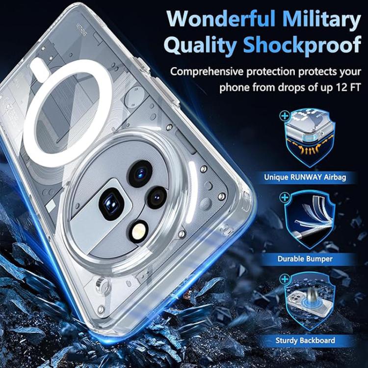 EDA007832501_4.jpg@7b614680bd0e0a48ae7c820956e58b0e