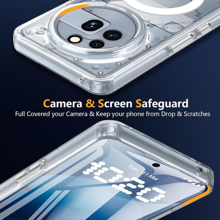 EDA007832501_6.jpg@5b6b1f1a85964a1ae110c1122989cf78