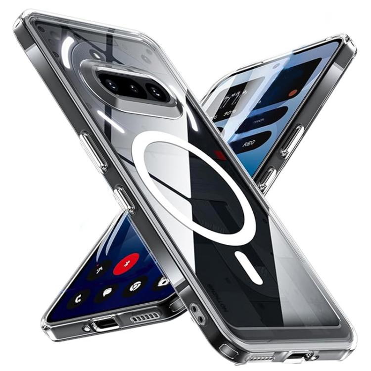 EDA007832502.jpg@94a165f5660a60d20f3ad3da3cc166b6