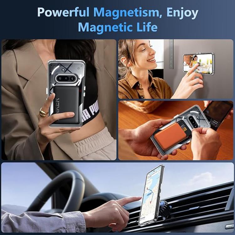 EDA007832502_3.jpg@2a80f0d525f5336bd6c058fd75c01c44