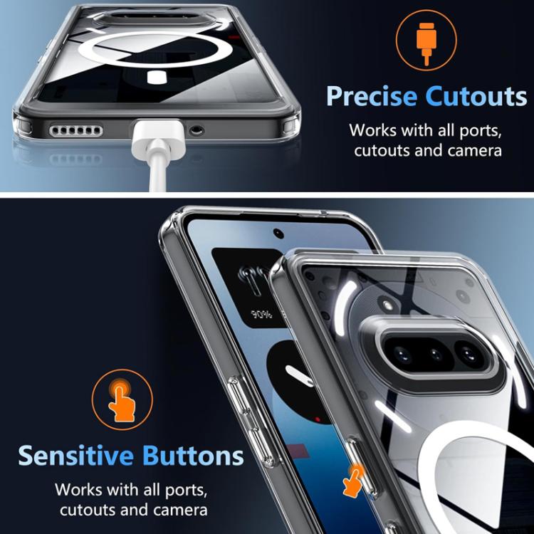 EDA007832502_5.jpg@b13726630bec68705dc8f06ce9310877