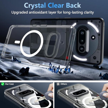 EDA007832502_6.jpg@b2ac43dce42f67d20344bde59bbe6b46