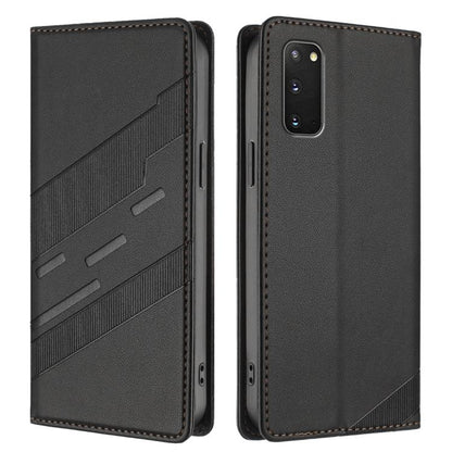EDA007833202A_1.jpg@353a4518ad3cc8f70f652b171803f311