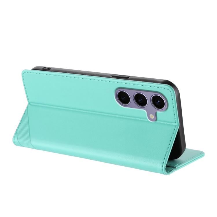 EDA007833216D_2.jpg@c3a47dbbd55c9adeb90de3d8909a97e7