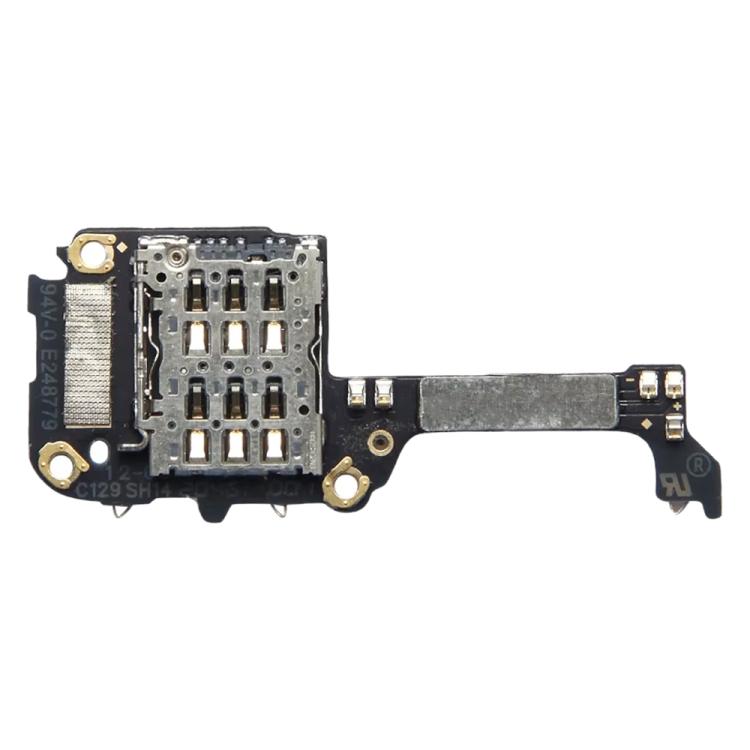 For OnePlus 9 SIM Card Reader Board - Others by buy2fix | Online Shopping UK | buy2fix